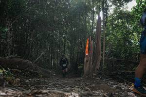 BIB: 
                            <button type="button" onclick="openModal(25790413)" class="btn btn-primary btn-sm float-right btn-popup" data-toggle="modal" data-target=".modal-high-quality">
                        <i class="fas fa-shopping-cart"></i> Add to Cart
                    </button>
                                            <button type="button" onclick="isThisMe(25790413, true)" class="btn btn-success btn-sm float-right btn-popup btn-isme hidden" data-toggle="tooltip" data-placement="bottom" title="นี่คือรูปของคุณใช่ไหม คลิกที่นี่เพื่อเอาเข้าอัลบั้ม">
                        <i class="fas fa-plus"></i> Add to album
                    </button>
                    <button type="button" onclick="isThisMe(25790413, false)" class="btn btn-warning btn-sm float-right btn-popup btn-isnotme hidden">
                        <i class="fas fa-ban"></i> Remove from album
                    </button>